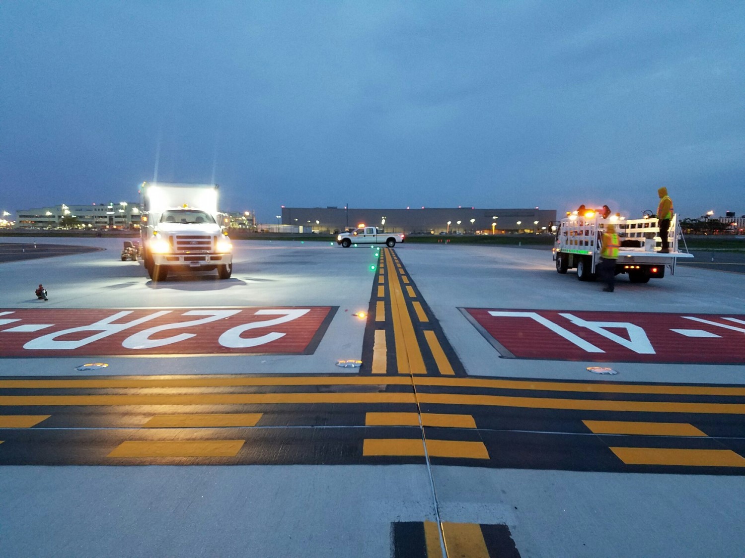 AIRPORT3