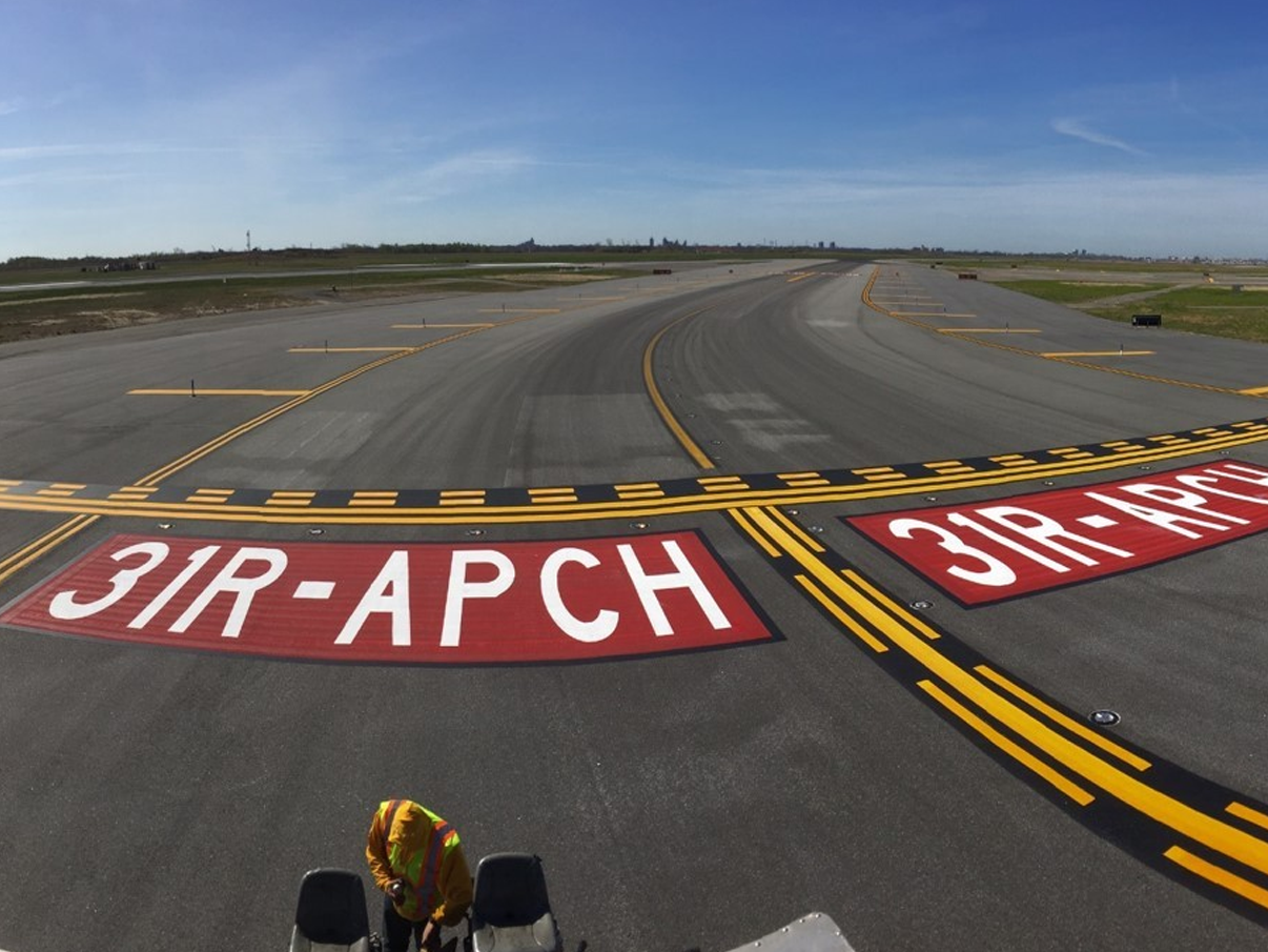 airport99